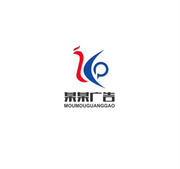 K P字母开头的logo