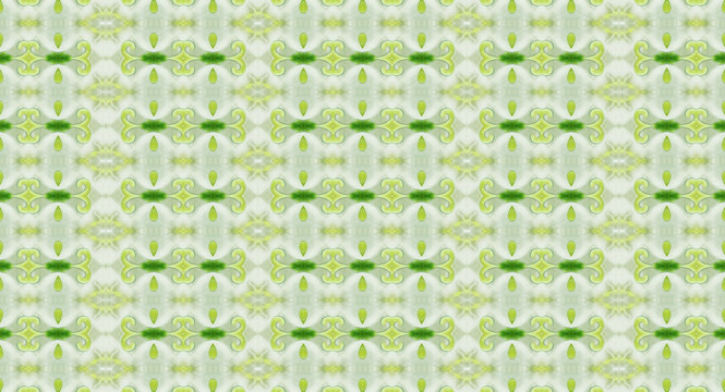 原创欧式古典背景墙玉雕拼花印花