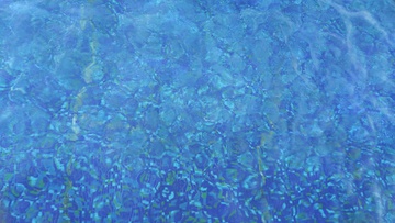 水纹