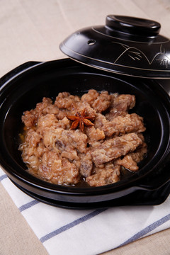 小酥肉