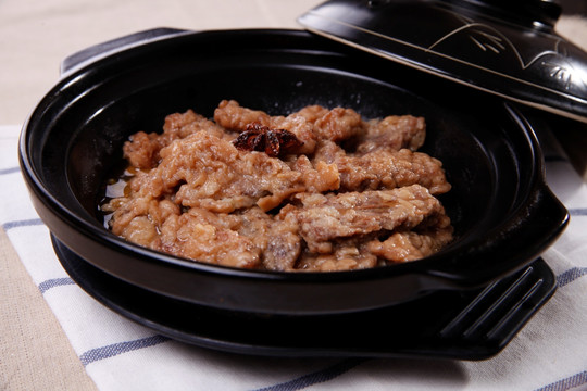 小酥肉