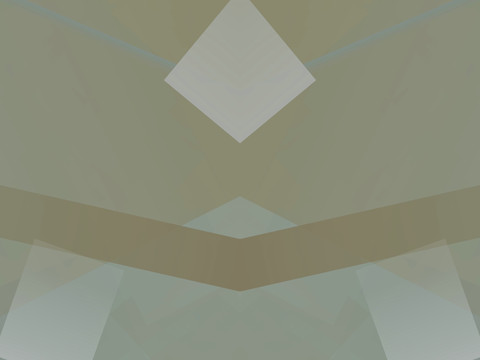 黑色几何抽象拼接面高清矢量背景