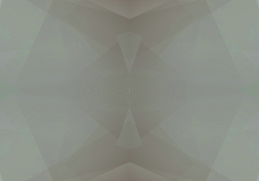 黑色几何抽象拼接面高清矢量背景