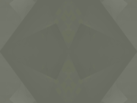 黑色几何抽象拼接面高清矢量背景