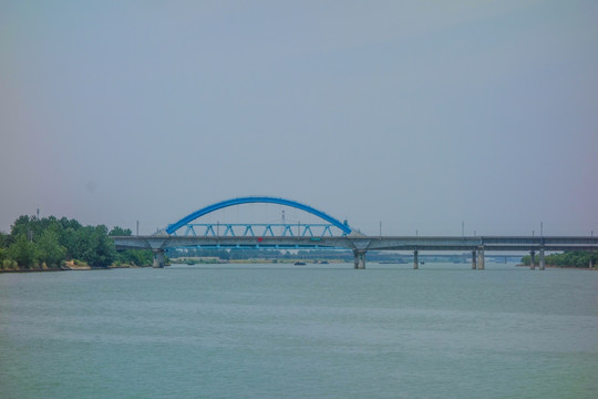 大运河