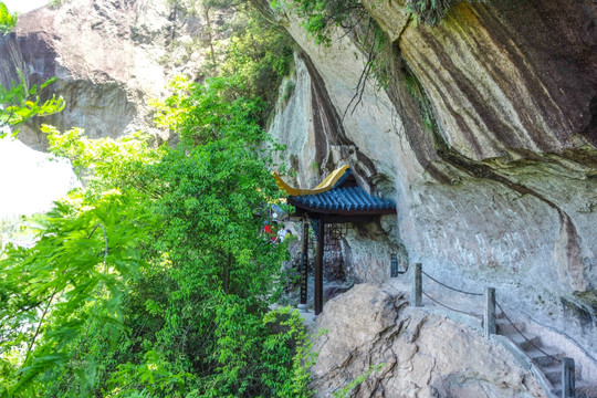 小赤壁