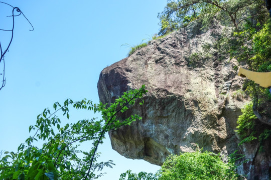 小赤壁