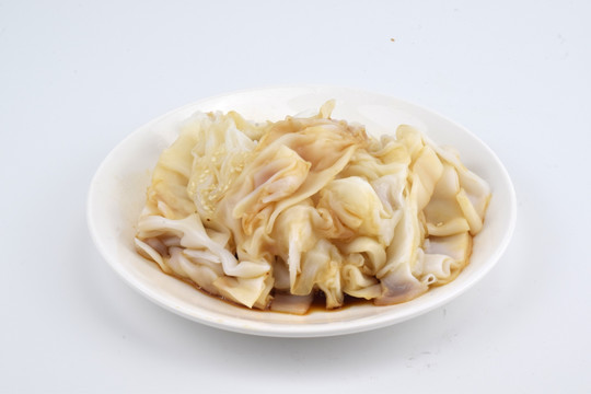 信宜捞粉