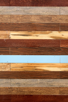 木纹 实木板材