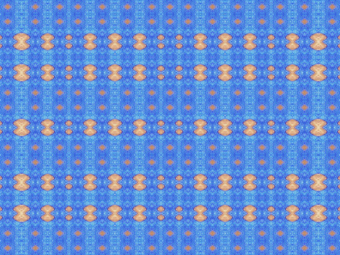 原创古典欧式立体背景墙腰线印花