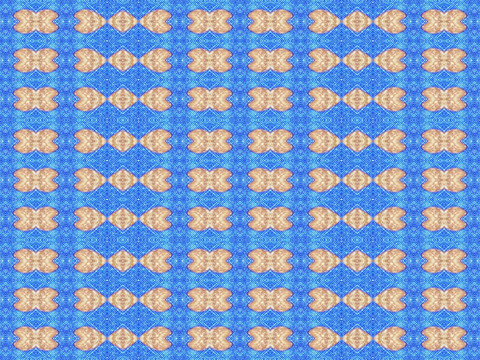 原创欧式古典立体印花墙纸背景墙