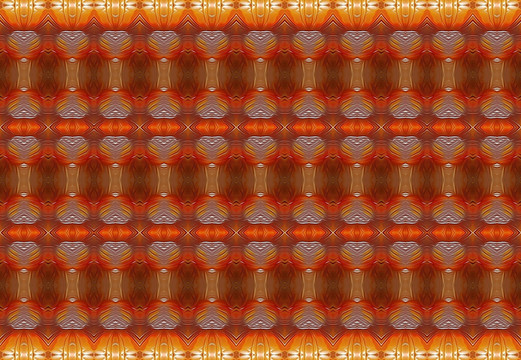 原创古典欧式立体背景墙腰线印花