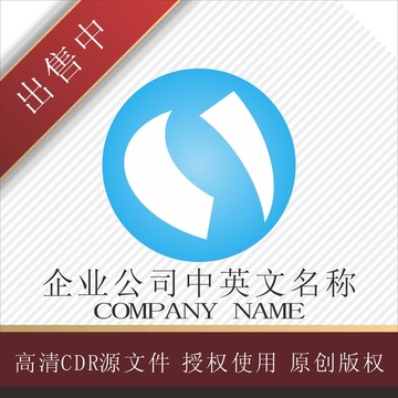 标志 LOGO logo