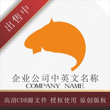 标志 LOGO logo
