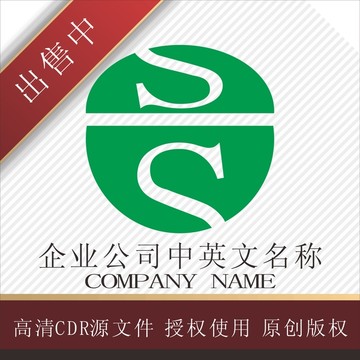 标志 LOGO logo