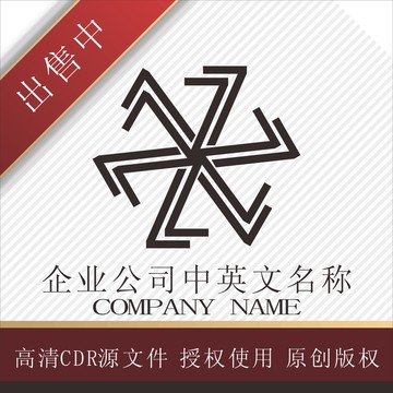 标志 LOGO logo