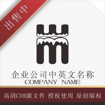 标志 LOGO logo