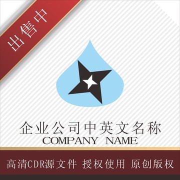 标志 LOGO logo