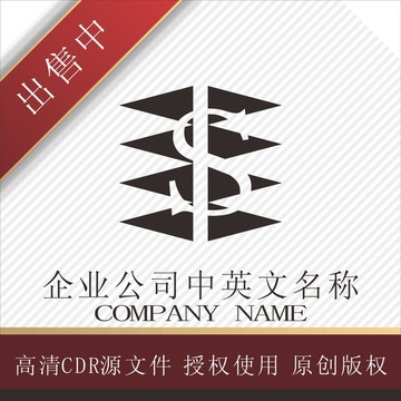 标志 LOGO logo