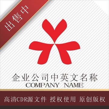 标志 LOGO logo