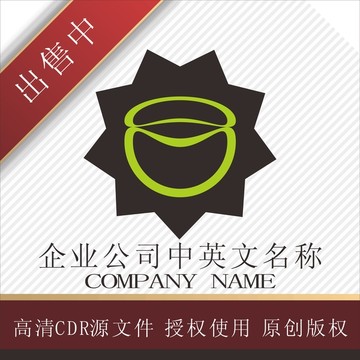 标志 LOGO logo