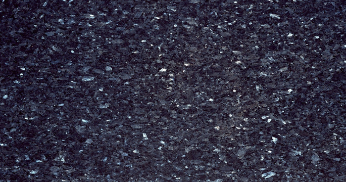 碳晶石材纹理，黑色石材面