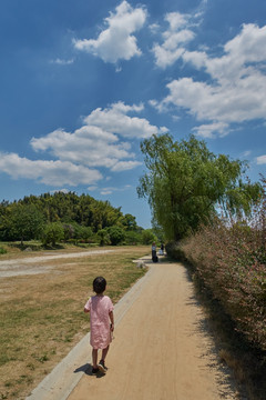 日本乡村