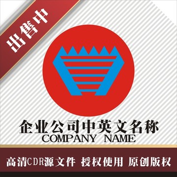 标志 LOGO logo