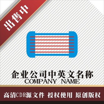 标志 LOGO logo