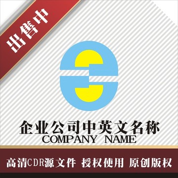 标志 LOGO logo