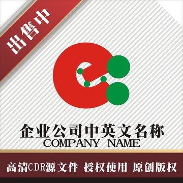标志 LOGO logo