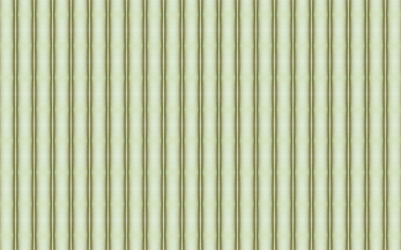 原创欧式古典立体印花墙纸背景墙
