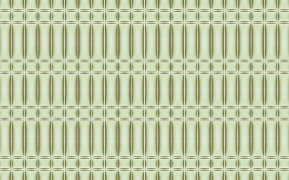 原创欧式古典立体印花墙纸背景墙