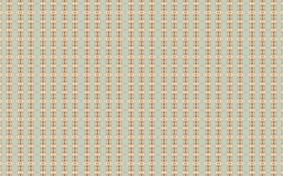 原创欧式古典立体印花墙纸背景墙