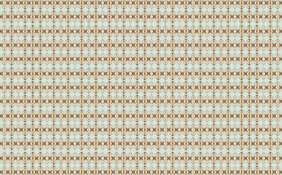 原创欧式古典立体印花墙纸背景墙