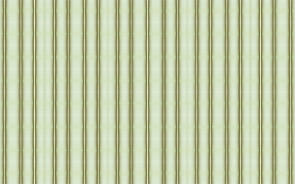 原创欧式古典立体印花墙纸背景墙