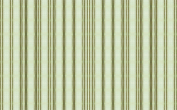 原创欧式古典立体印花墙纸背景墙