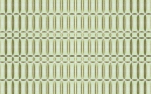 原创欧式古典立体印花墙纸背景墙