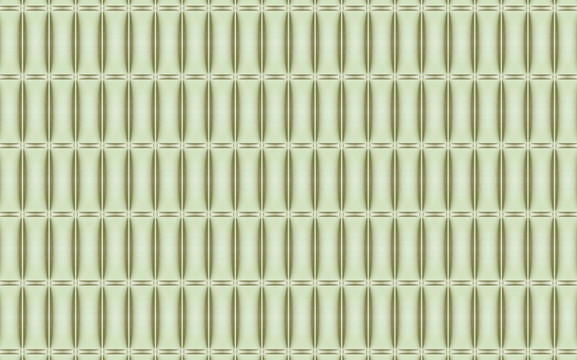 原创欧式古典立体印花墙纸背景墙