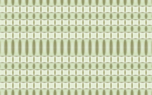 原创欧式古典立体印花墙纸背景墙