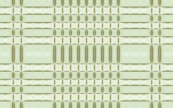原创欧式古典立体印花墙纸背景墙