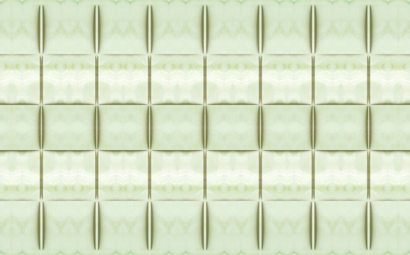 原创欧式古典立体印花墙纸背景墙