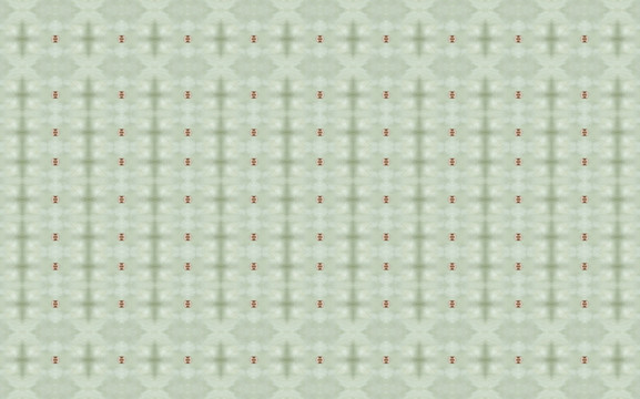 原创欧式古典立体印花墙纸背景墙