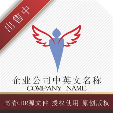 标志 LOGO logo