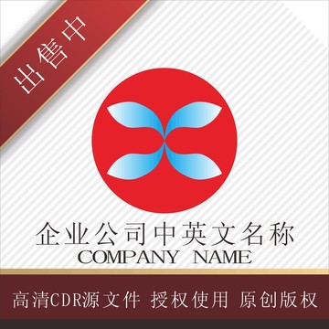 标志 LOGO logo