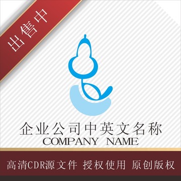 标志 LOGO logo