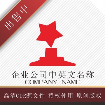 标志 LOGO logo