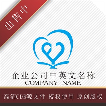 标志 LOGO logo