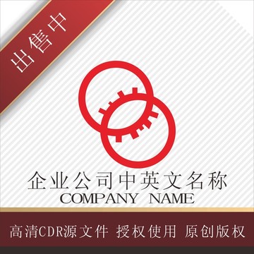 标志 LOGO logo