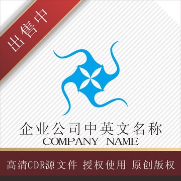 标志 LOGO logo